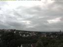 Vorschaubild von 29.07.2025 08:53