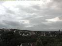 Vorschaubild von 29.07.2025 08:54