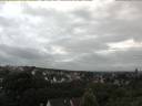 Vorschaubild von 29.07.2025 08:54