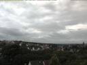 Vorschaubild von 29.07.2025 08:55