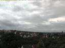 Vorschaubild von 29.07.2025 08:55