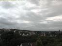 Vorschaubild von 29.07.2025 08:56