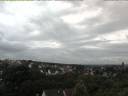 Vorschaubild von 29.07.2025 08:57