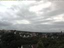 Vorschaubild von 29.07.2025 08:57
