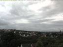 Vorschaubild von 29.07.2025 08:58