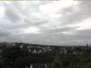 Vorschaubild von 29.07.2025 08:58