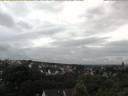 Vorschaubild von 29.07.2025 08:59