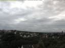Vorschaubild von 29.07.2025 09:00