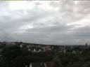 Vorschaubild von 29.07.2025 09:00