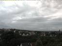 Vorschaubild von 29.07.2025 09:01