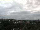 Vorschaubild von 29.07.2025 09:01