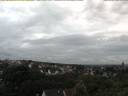Vorschaubild von 29.07.2025 09:02