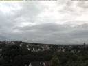 Vorschaubild von 29.07.2025 09:02