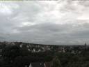 Vorschaubild von 29.07.2025 09:03