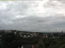 Vorschaubild von 29.07.2025 09:03