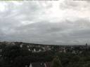 Vorschaubild von 29.07.2025 09:04