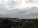 Vorschaubild von 29.07.2025 09:04