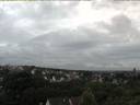 Vorschaubild von 29.07.2025 09:05