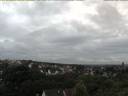 Vorschaubild von 29.07.2025 09:05