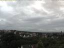 Vorschaubild von 29.07.2025 09:06