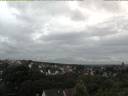 Vorschaubild von 29.07.2025 09:07