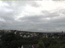 Vorschaubild von 29.07.2025 09:07