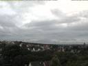Vorschaubild von 29.07.2025 09:08