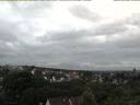 Vorschaubild von 29.07.2025 09:08