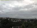Vorschaubild von 29.07.2025 09:09
