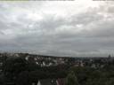 Vorschaubild von 29.07.2025 09:10