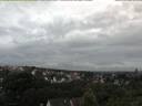 Vorschaubild von 29.07.2025 09:10