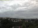 Vorschaubild von 29.07.2025 09:11