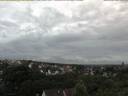 Vorschaubild von 29.07.2025 09:11