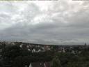 Vorschaubild von 29.07.2025 09:12