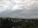 Vorschaubild von 29.07.2025 09:12