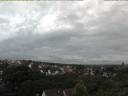 Vorschaubild von 29.07.2025 09:13