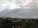 Vorschaubild von 29.07.2025 09:13