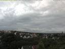 Vorschaubild von 29.07.2025 09:14