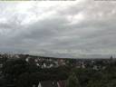 Vorschaubild von 29.07.2025 09:15
