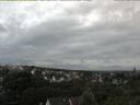 Vorschaubild von 29.07.2025 09:15