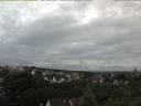 Vorschaubild von 29.07.2025 09:16