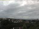 Vorschaubild von 29.07.2025 09:16