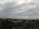 Vorschaubild von 29.07.2025 09:17