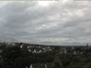 Vorschaubild von 29.07.2025 09:18