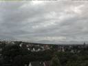 Vorschaubild von 29.07.2025 09:18