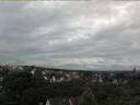 Vorschaubild von 29.07.2025 09:19
