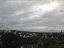 Vorschaubild von 29.07.2025 09:19