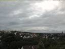 Vorschaubild von 29.07.2025 09:20