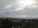 Vorschaubild von 29.07.2025 09:20