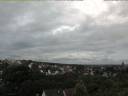 Vorschaubild von 29.07.2025 09:21